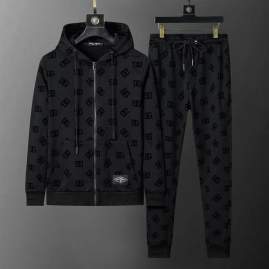 Picture of DG Sweater Suits _SKUDGM-3XL14mr3810438156